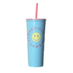 Stoney Clover Lane x Target Stainless Steel Tumbler Cup